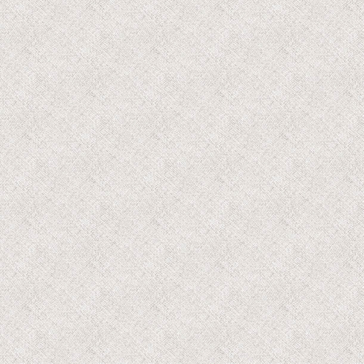 Display product RESOPAL Cane White from manufacturer Resopal