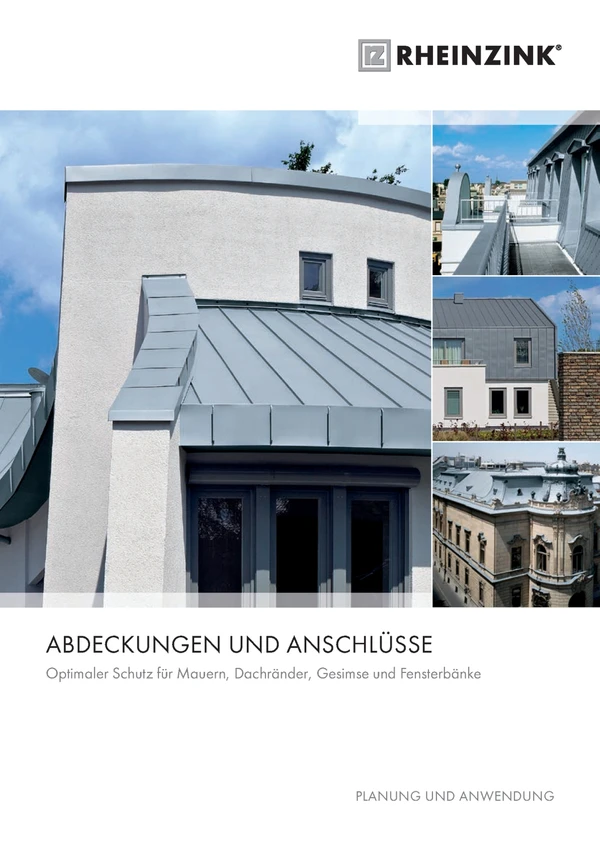 Immagine di anteprima del file Abdeckungen und Anschlüsse