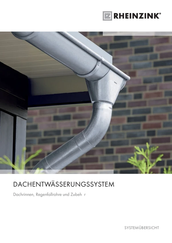 Immagine di anteprima del file Dachentwässerungssystem