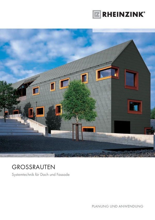 Immagine di anteprima del file Grossrauten