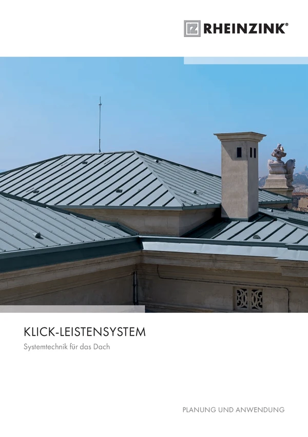Immagine di anteprima del file Klick-Leistensystem