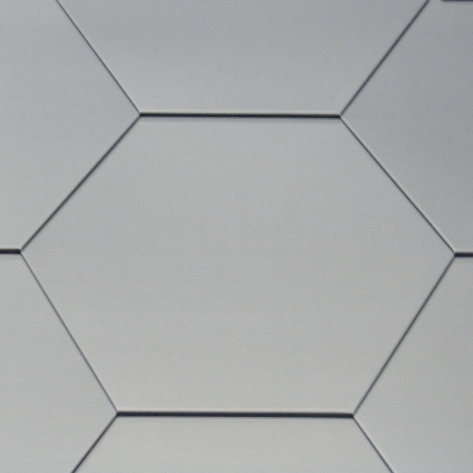 Display product Seam systems | Tiles from manufacturer RHEINZINK