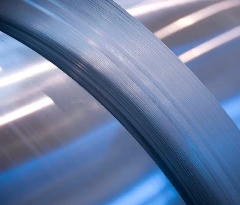 RHEINZINK - Halbzeug