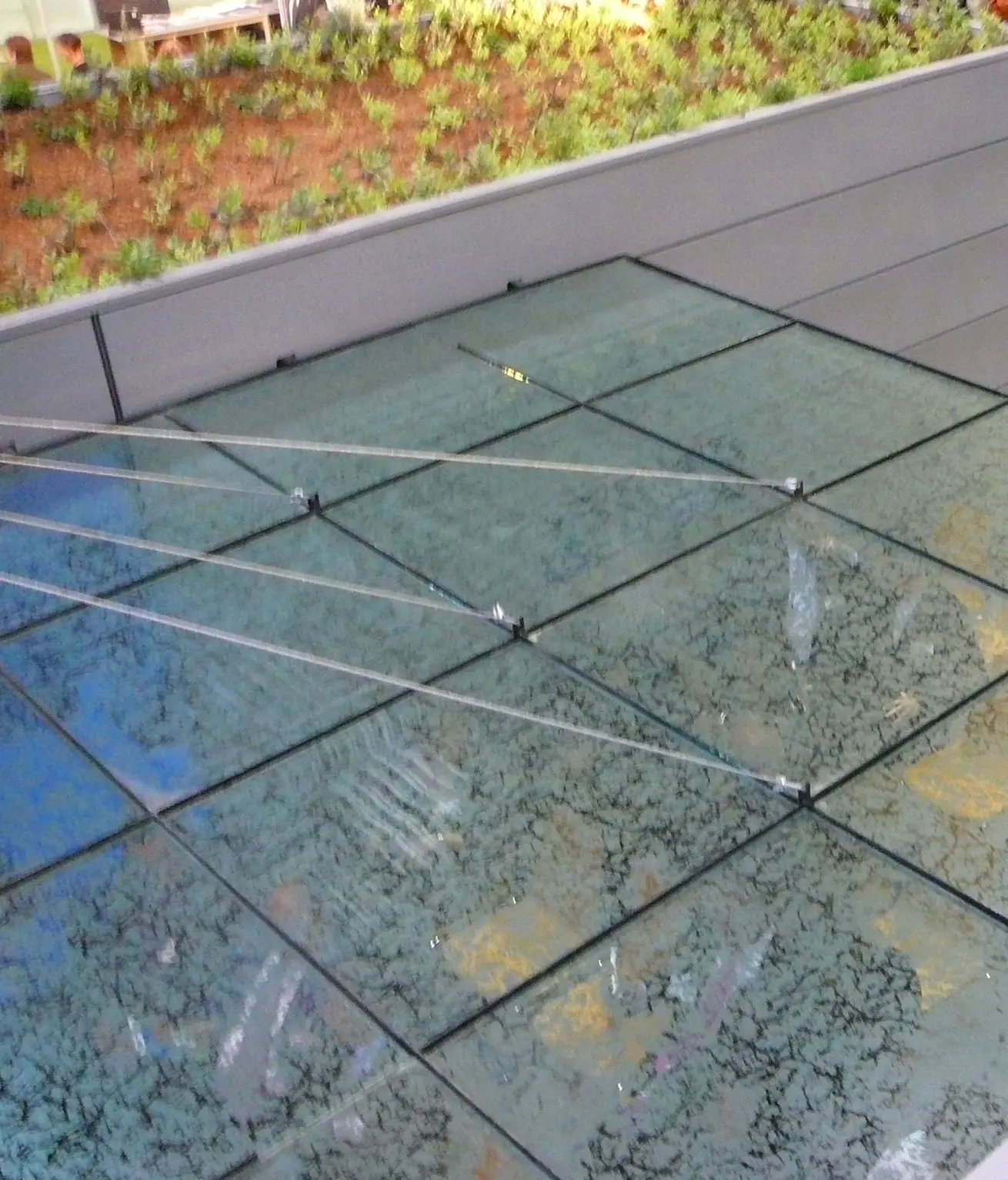 Sevasa - SatenDecor® 239