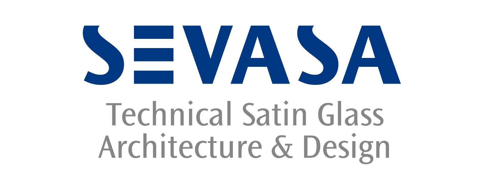 Logo for manufacturer Sevasa