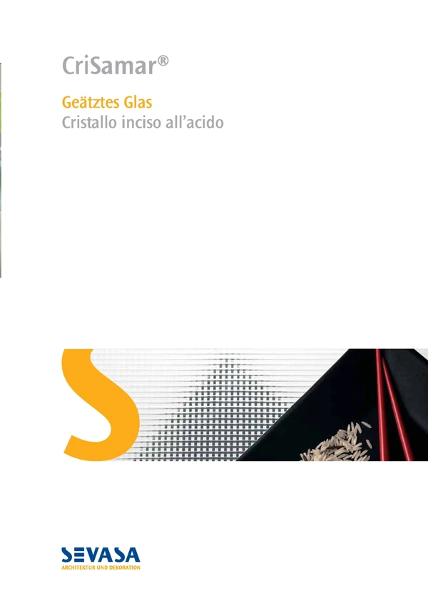 Preview image for the file CriSamar® DE | IT