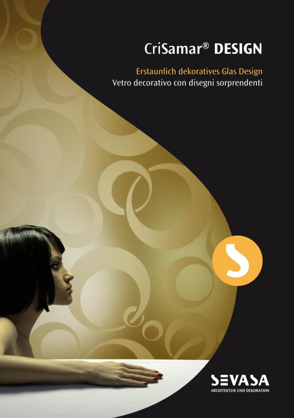 Preview image for the file CriSamar® DESIGN DE | IT