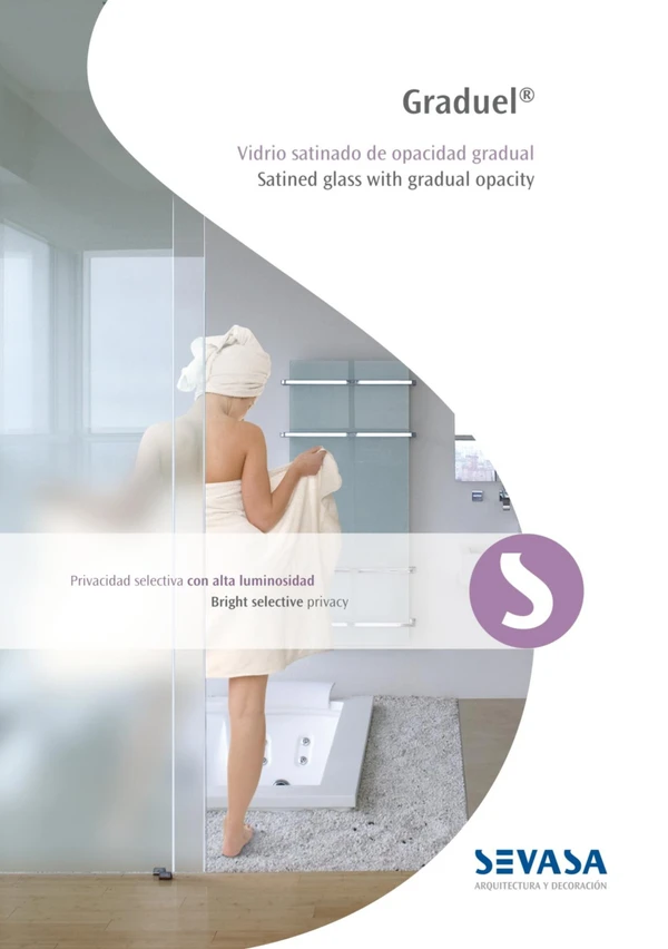 Preview image for the file Graduel® ES | EN