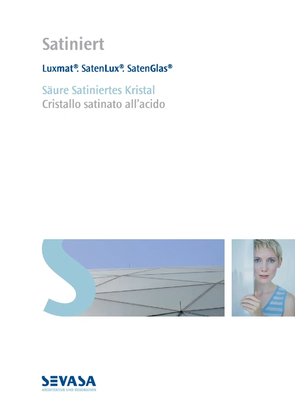 Preview image for the file Satinados DE | IT