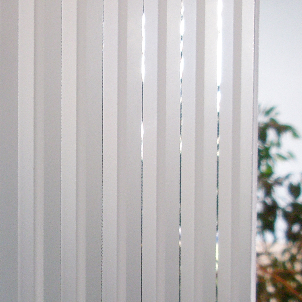Produkt SatenDecor® 239 des Herstellers Sevasa anzeigen