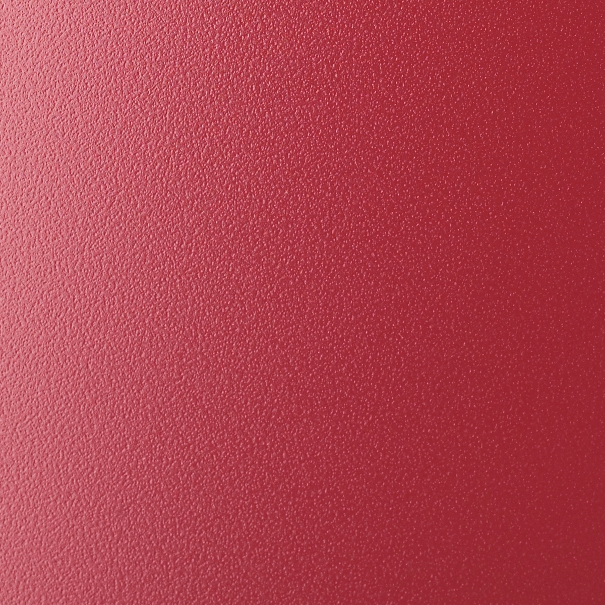LuxMat® Laquée opernrot