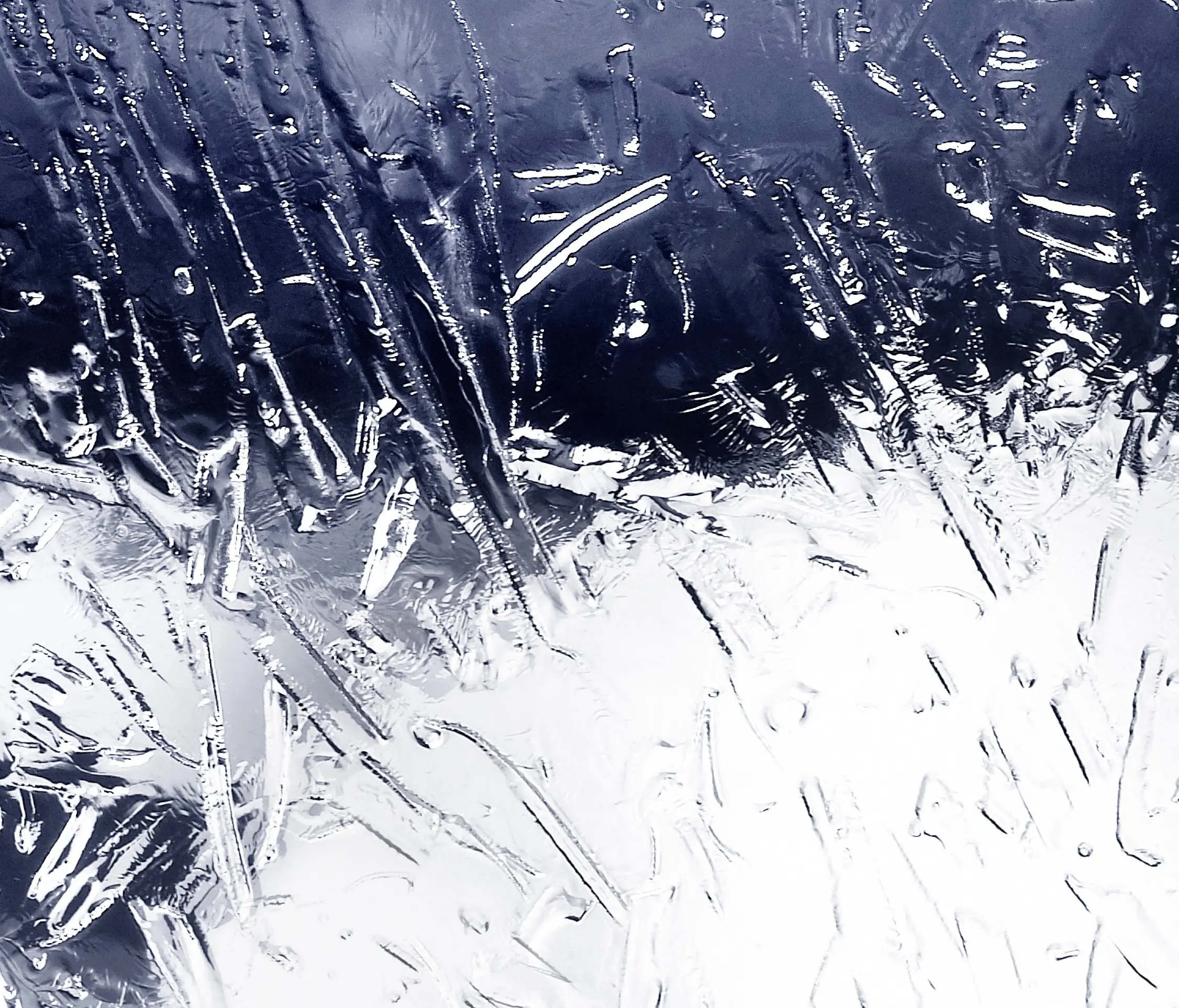 Sevasa - CriSamar® ICE