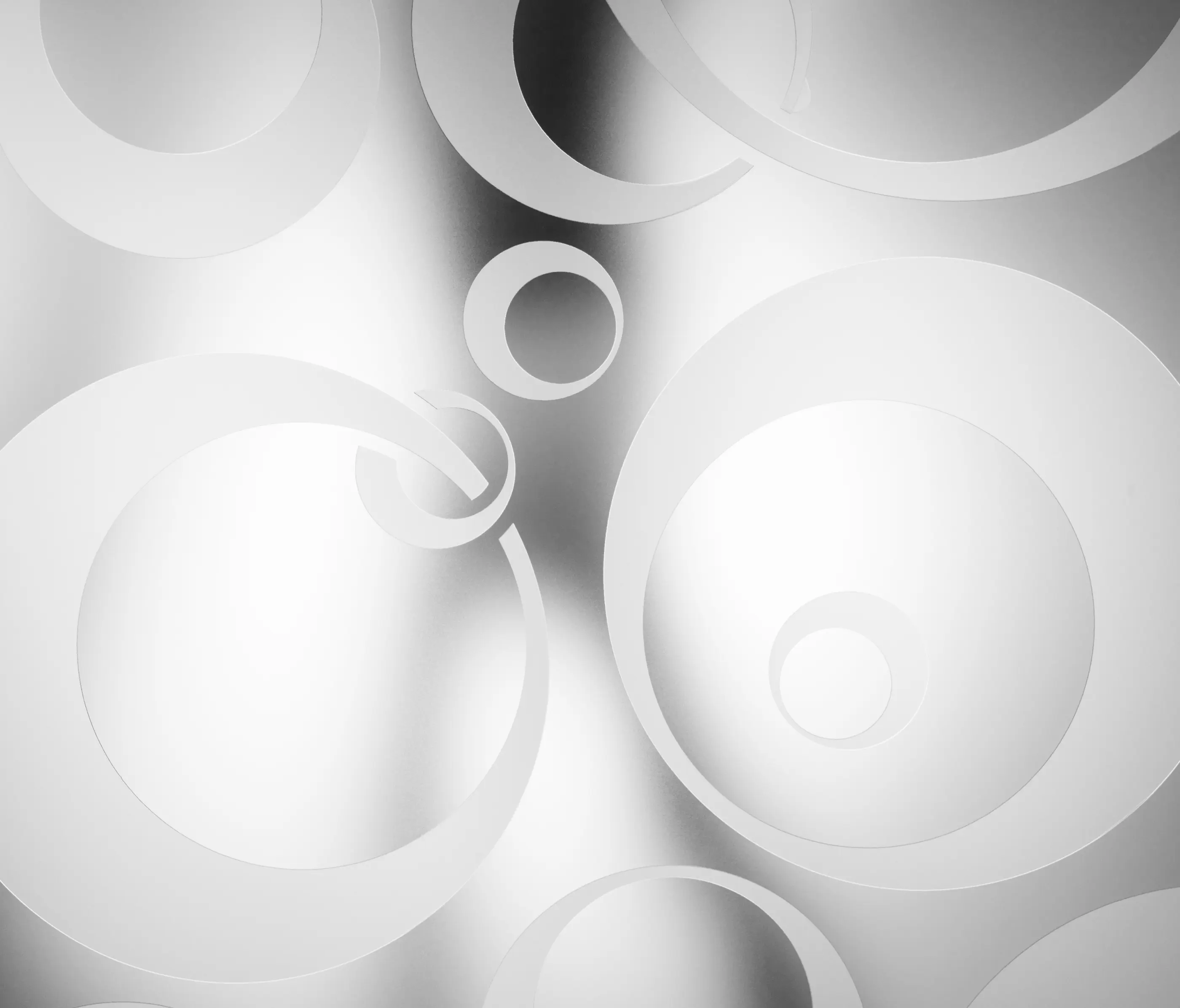 gallery-slide-0