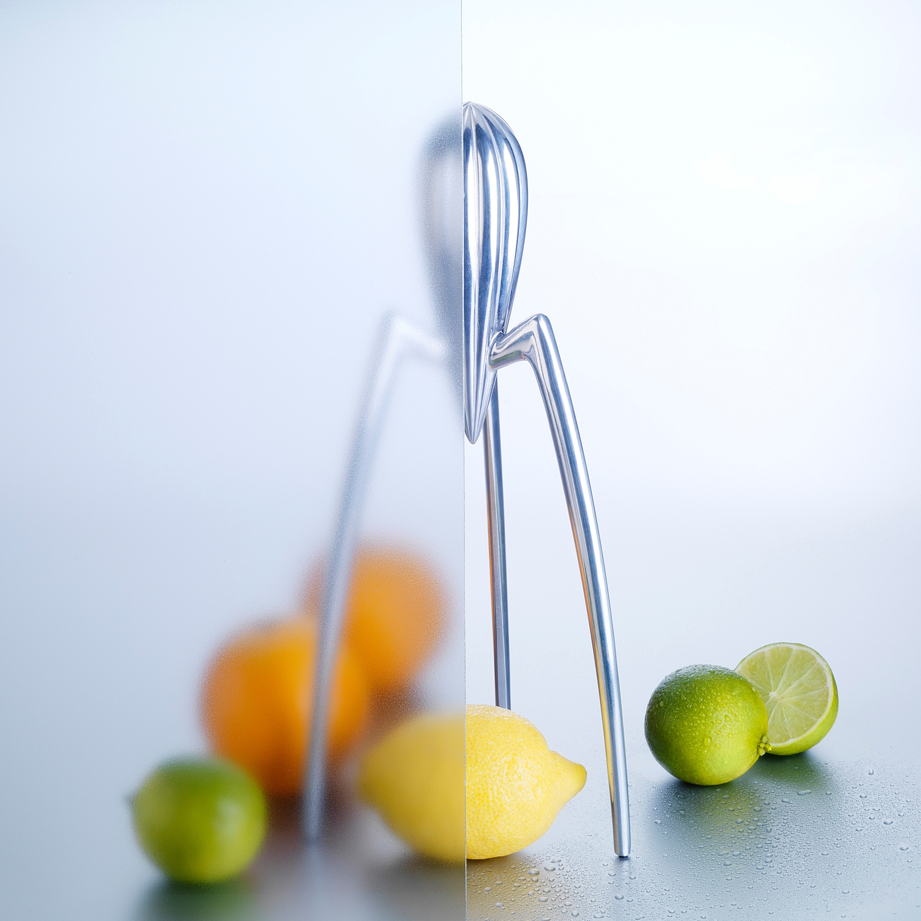 Produkt Antiscratch LuxFine® des Herstellers Sevasa anzeigen