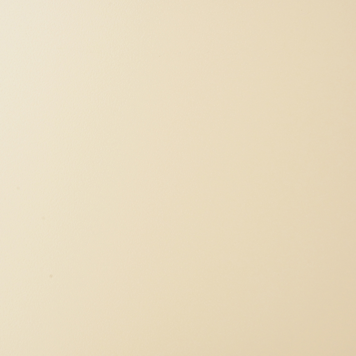LuxMat® Laquée elfenbein