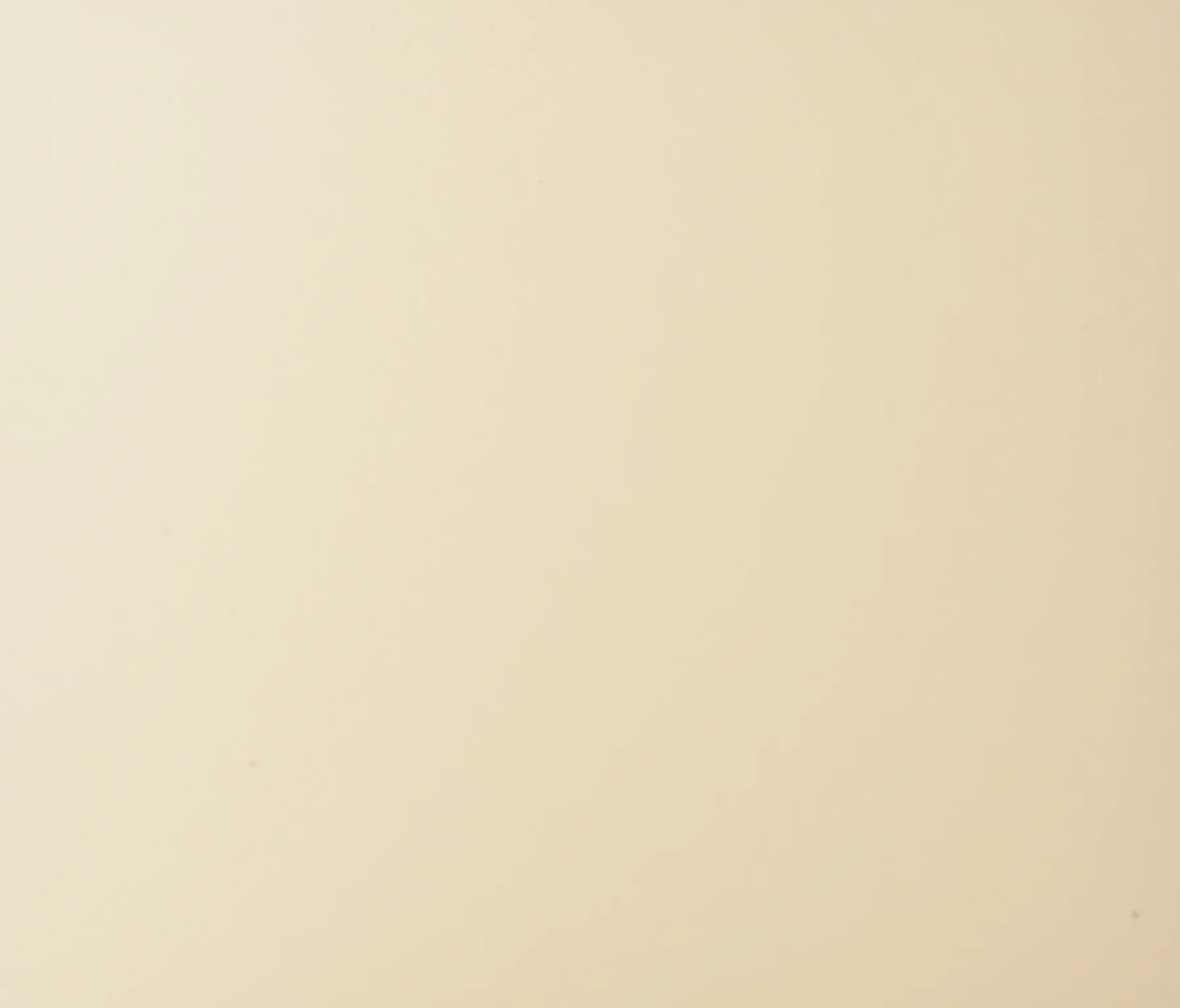 Sevasa - LuxMat® Laquée ivory