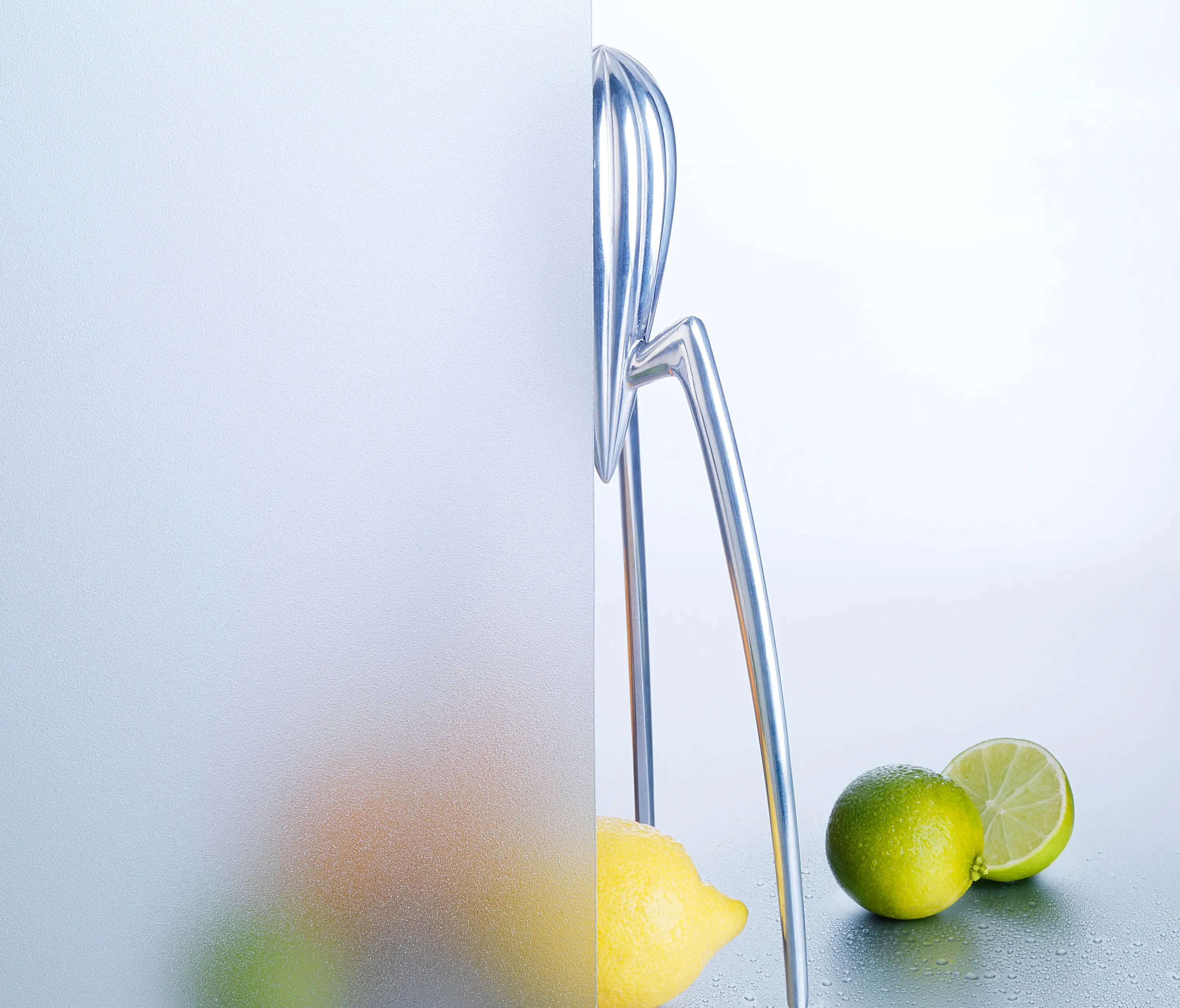 Sevasa - Antiscratch LuxRaff® Stone