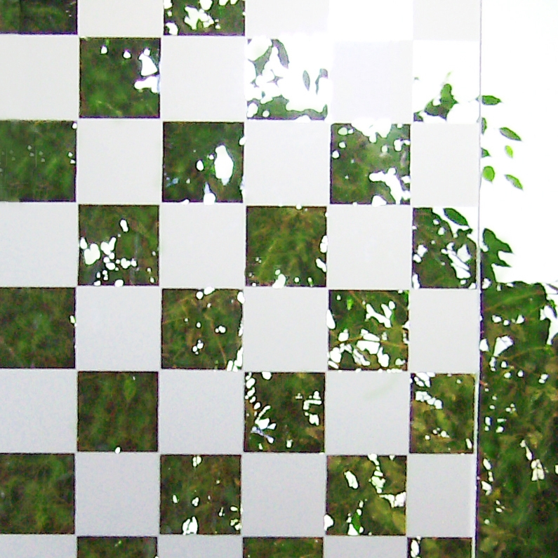 SatenDecor® 260