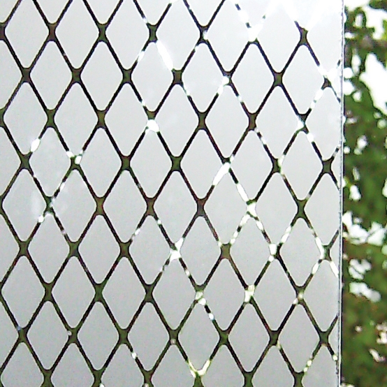 SatenDecor® Ebano