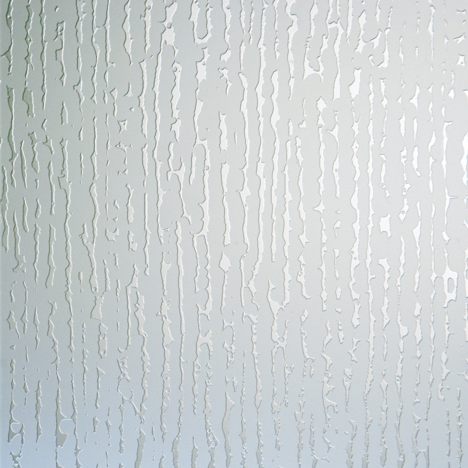 Produkt CriSamar® Frosted Rain des Herstellers Sevasa anzeigen