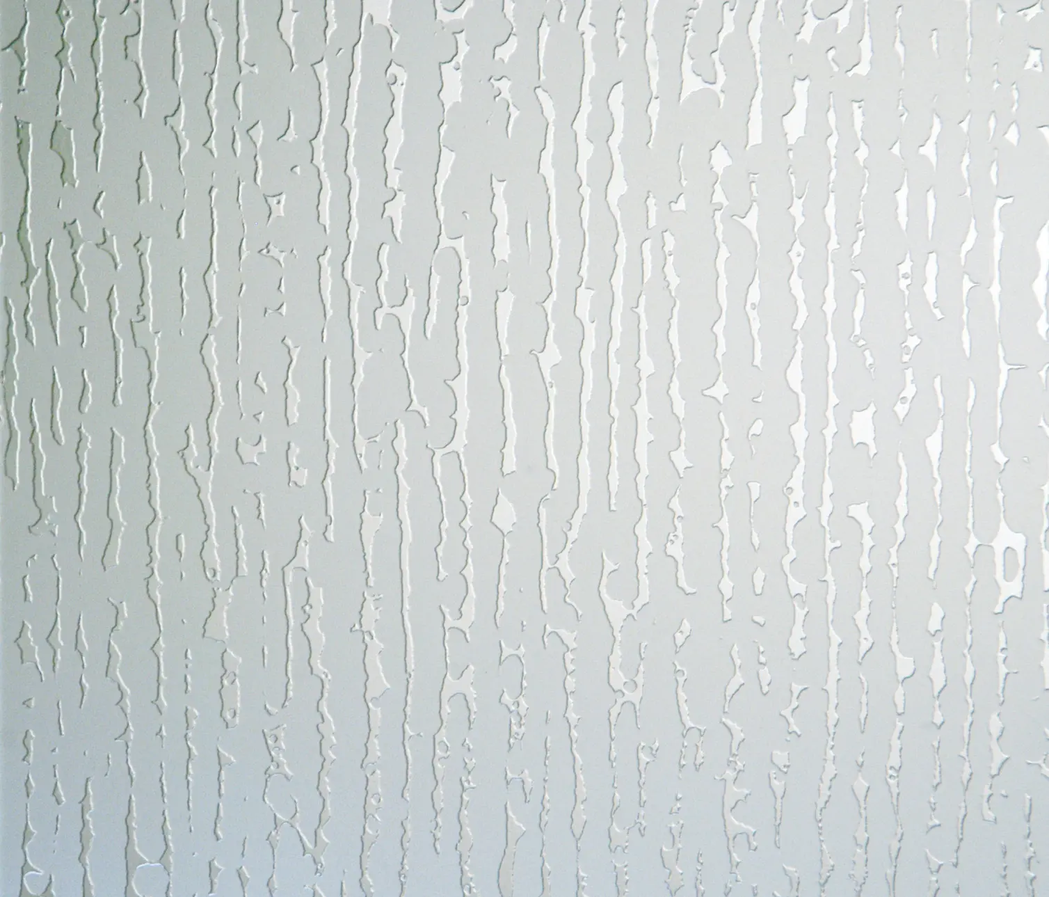 Sevasa - CriSamar® Frosted Rain