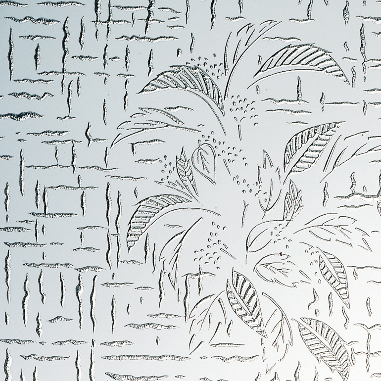 CriSamar® Hiedra