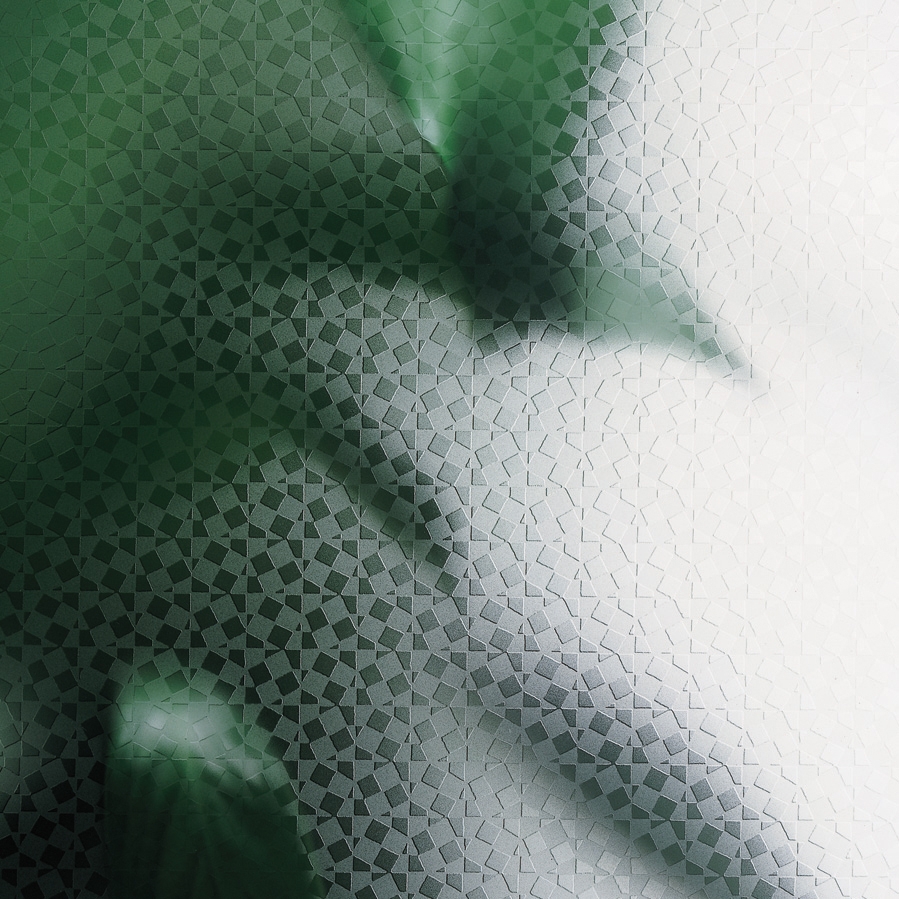 Produkt CriSamar® Indiana des Herstellers Sevasa anzeigen