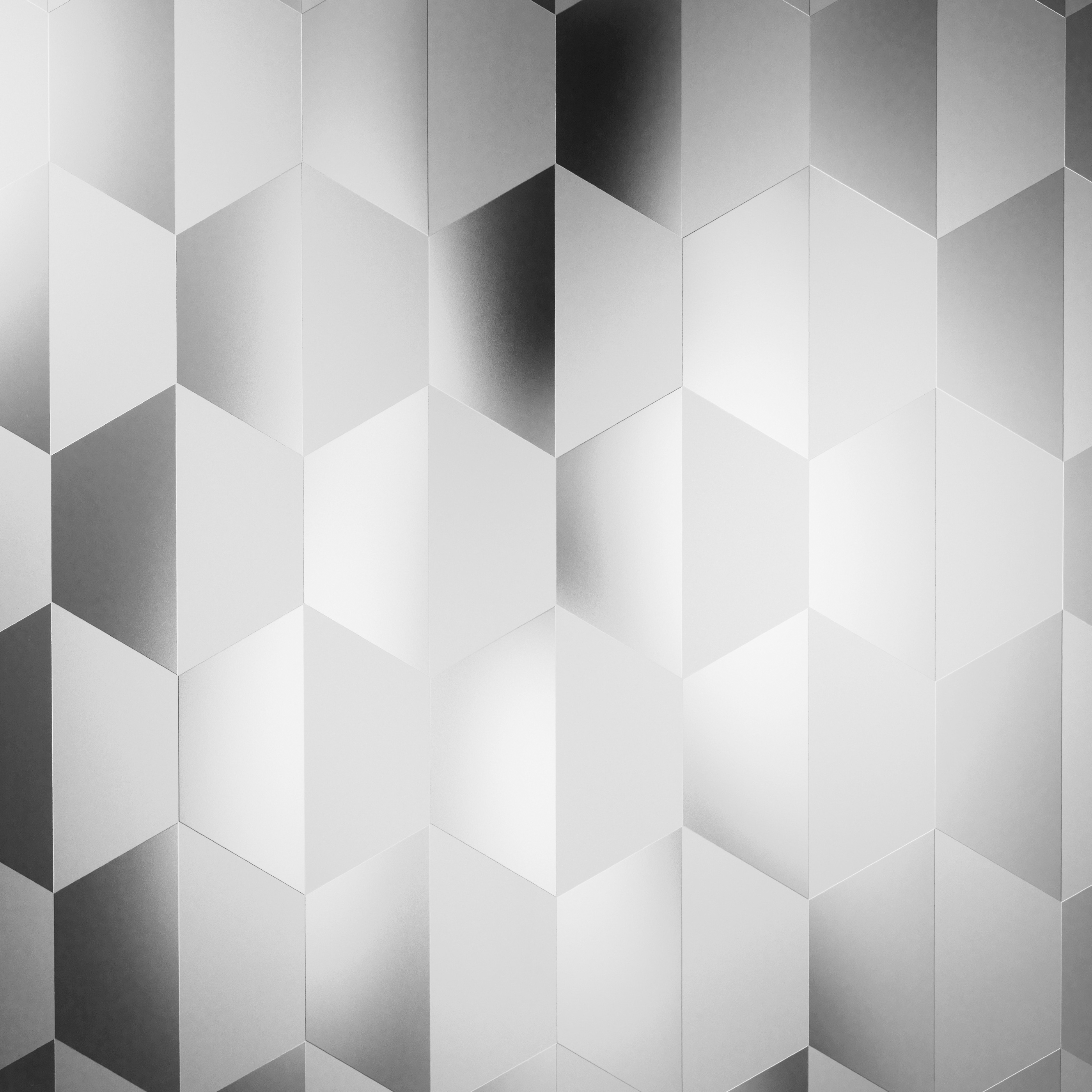 CriSamar® DESIGN Nipur claro