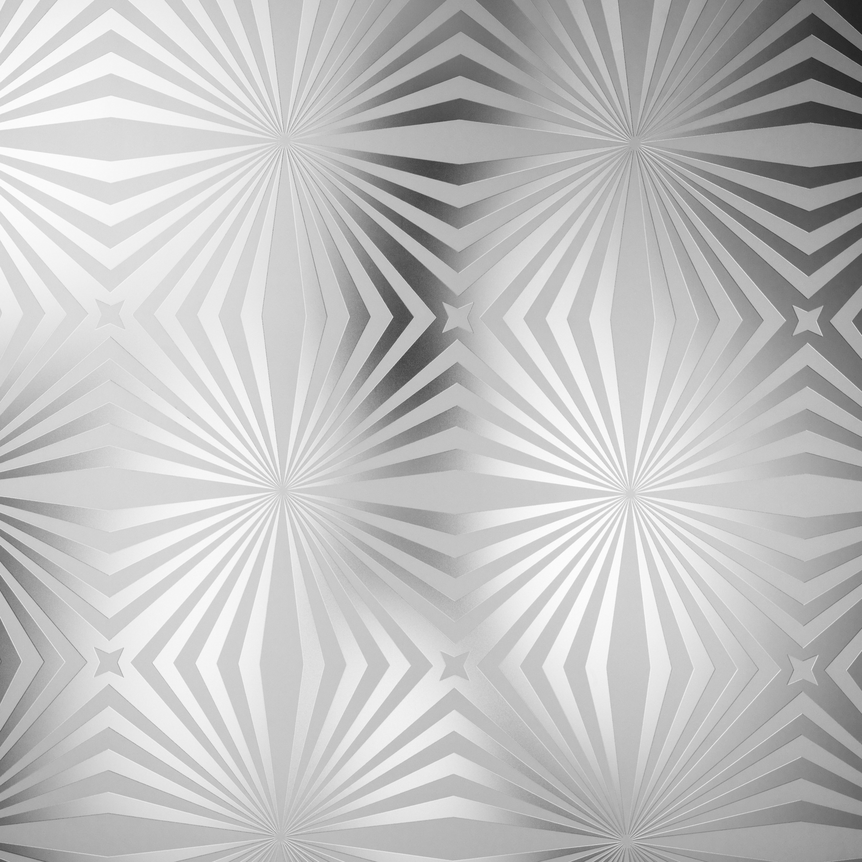 CriSamar® DESIGN Palmira claro