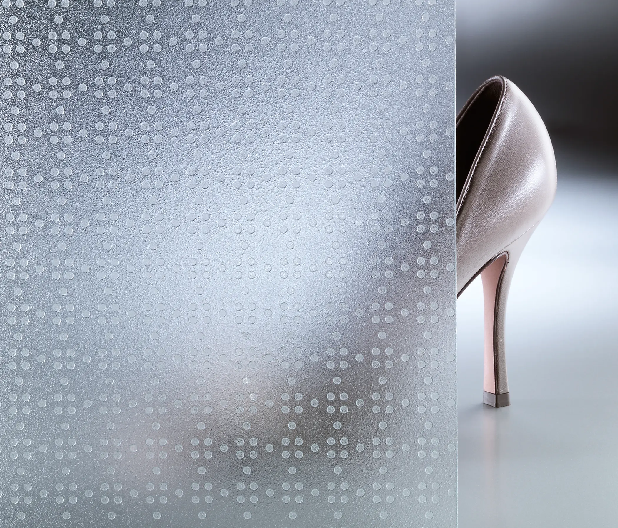 Sevasa - CriSamar® STEP Omricon-X