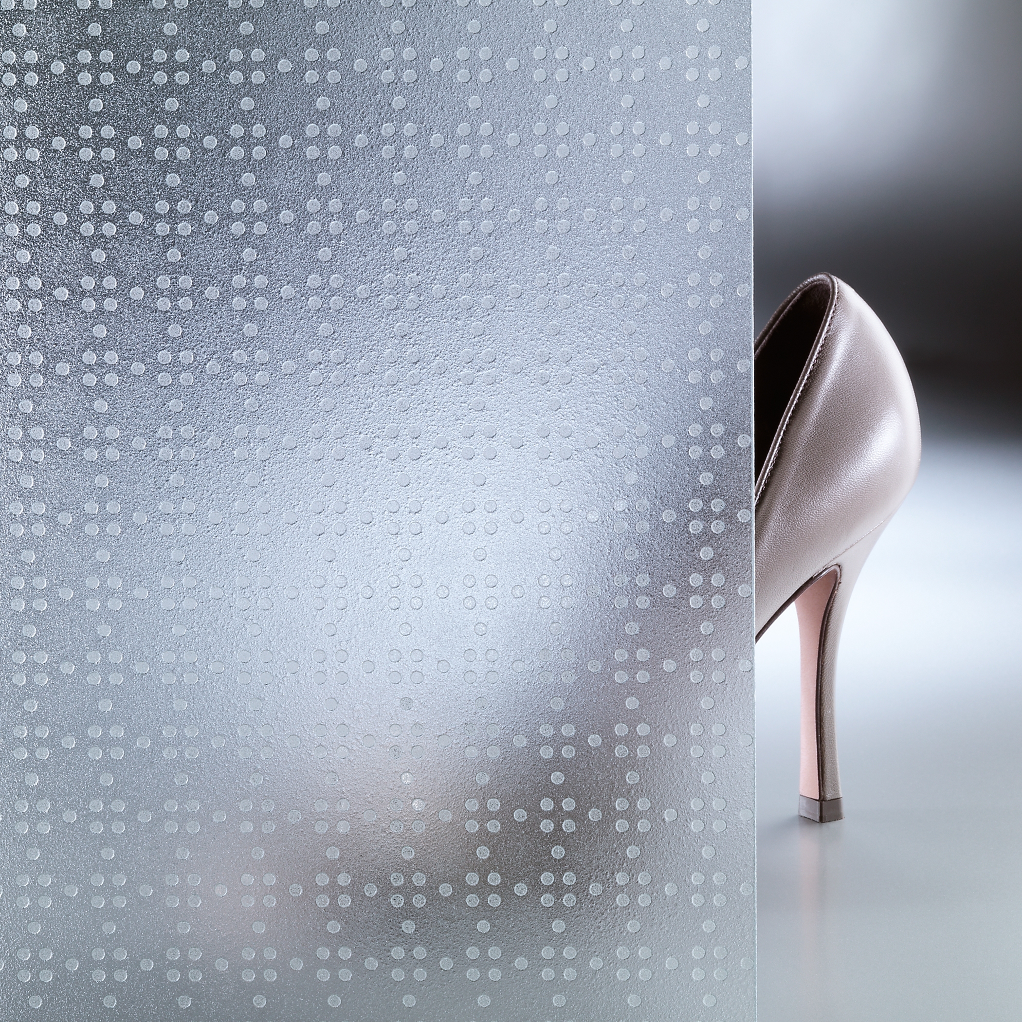 CriSamar® STEP Omricon-X
