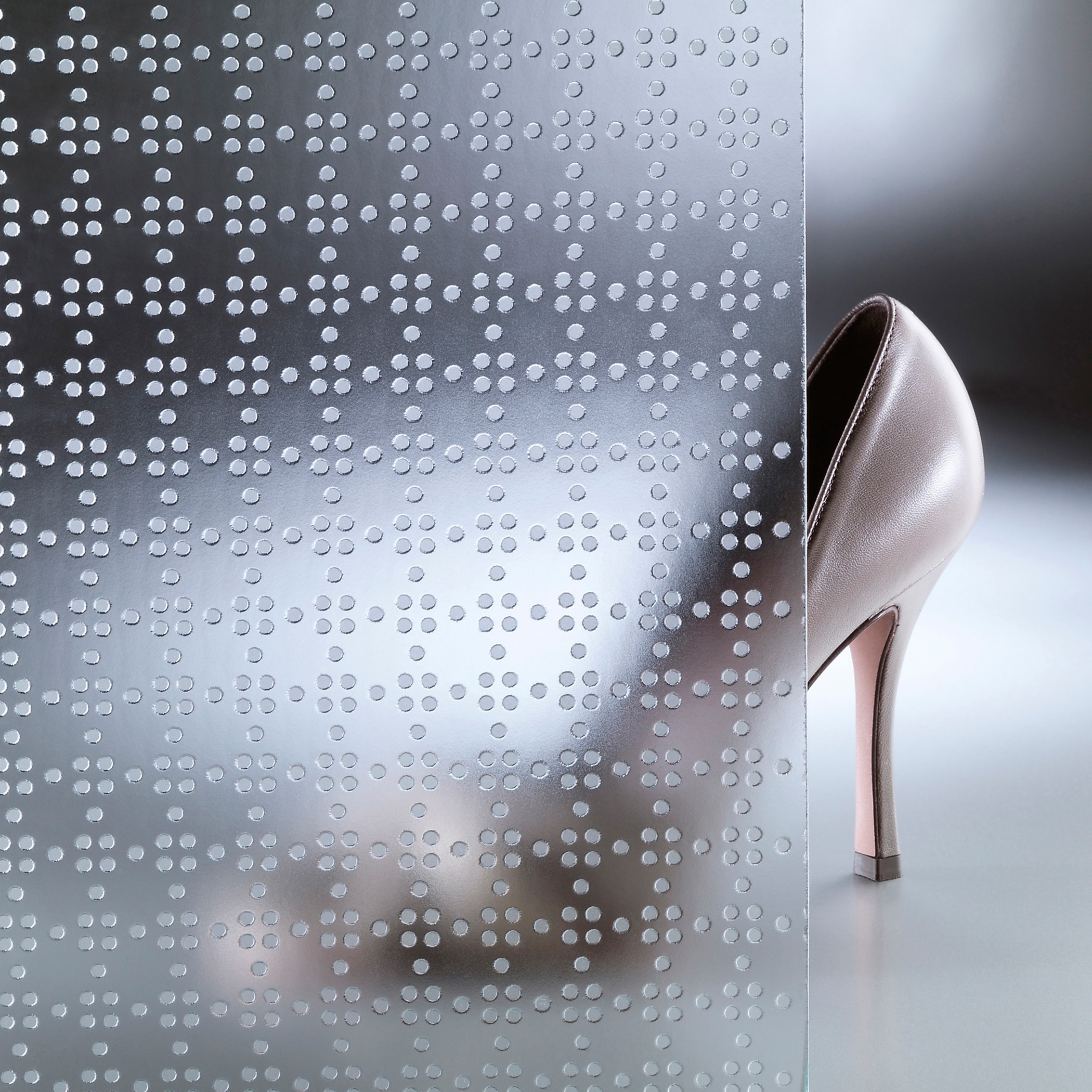 CriSamar® STEP Omricon-S