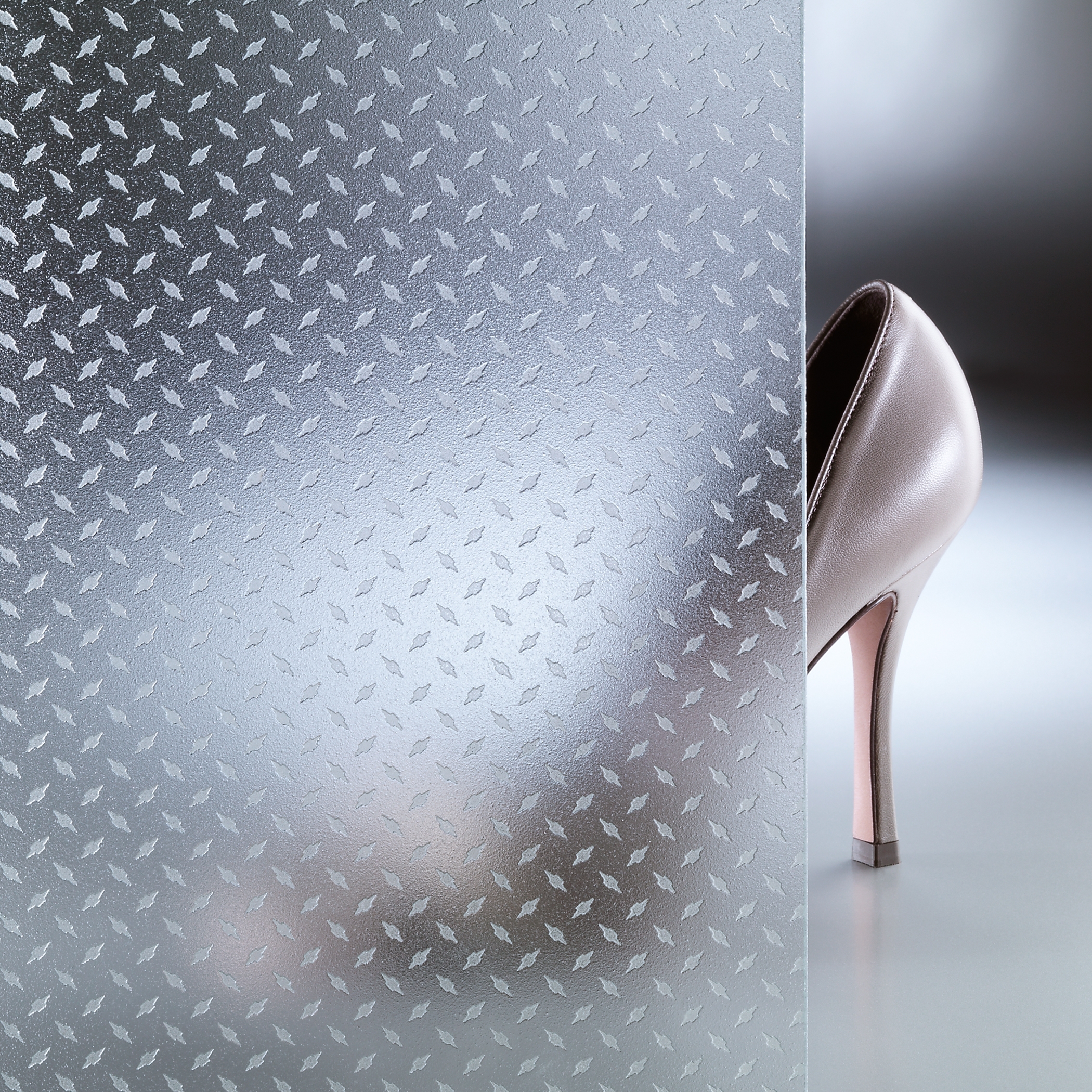 CriSamar® STEP Incus-X