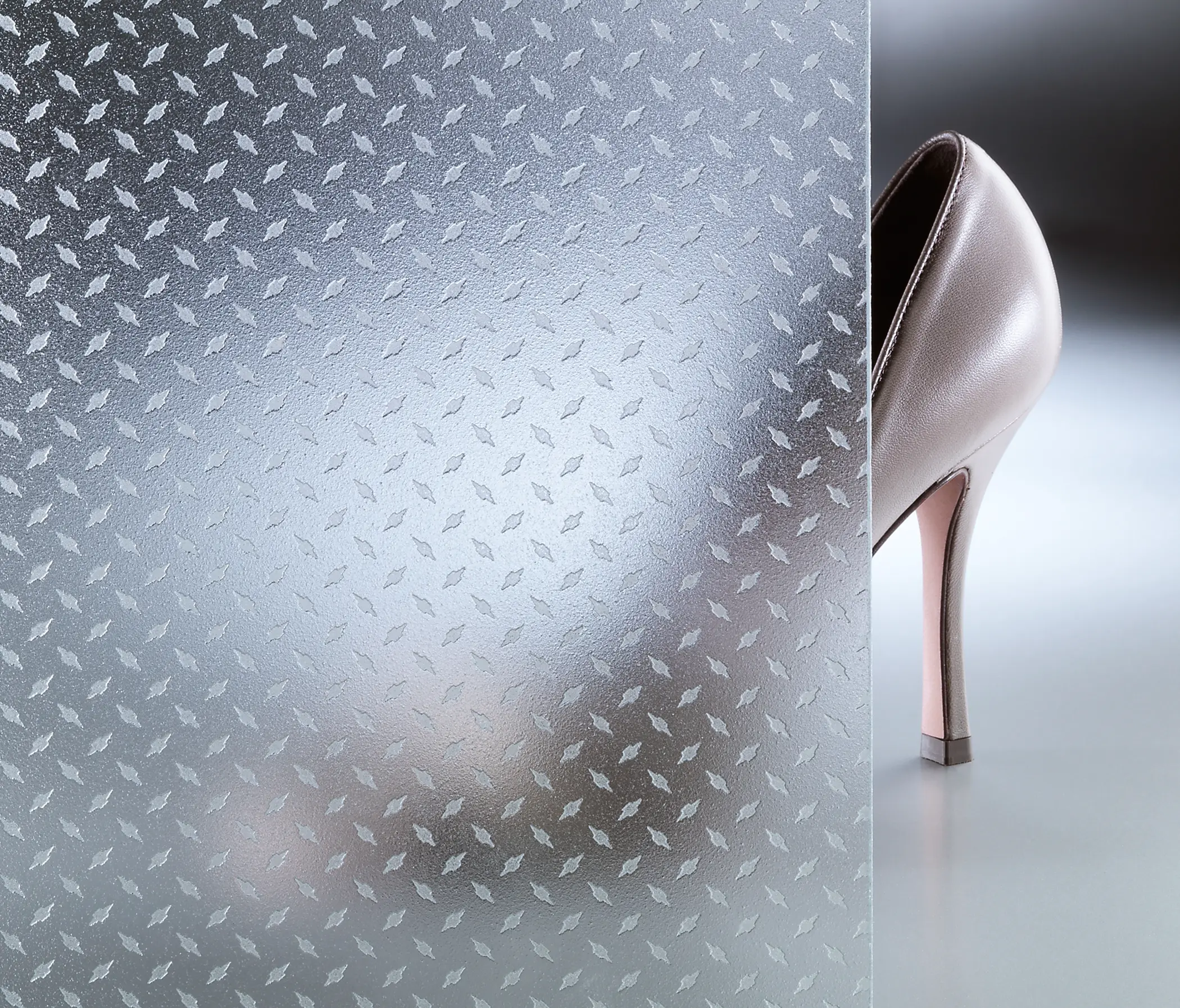 Sevasa - CriSamar® STEP Incus-X