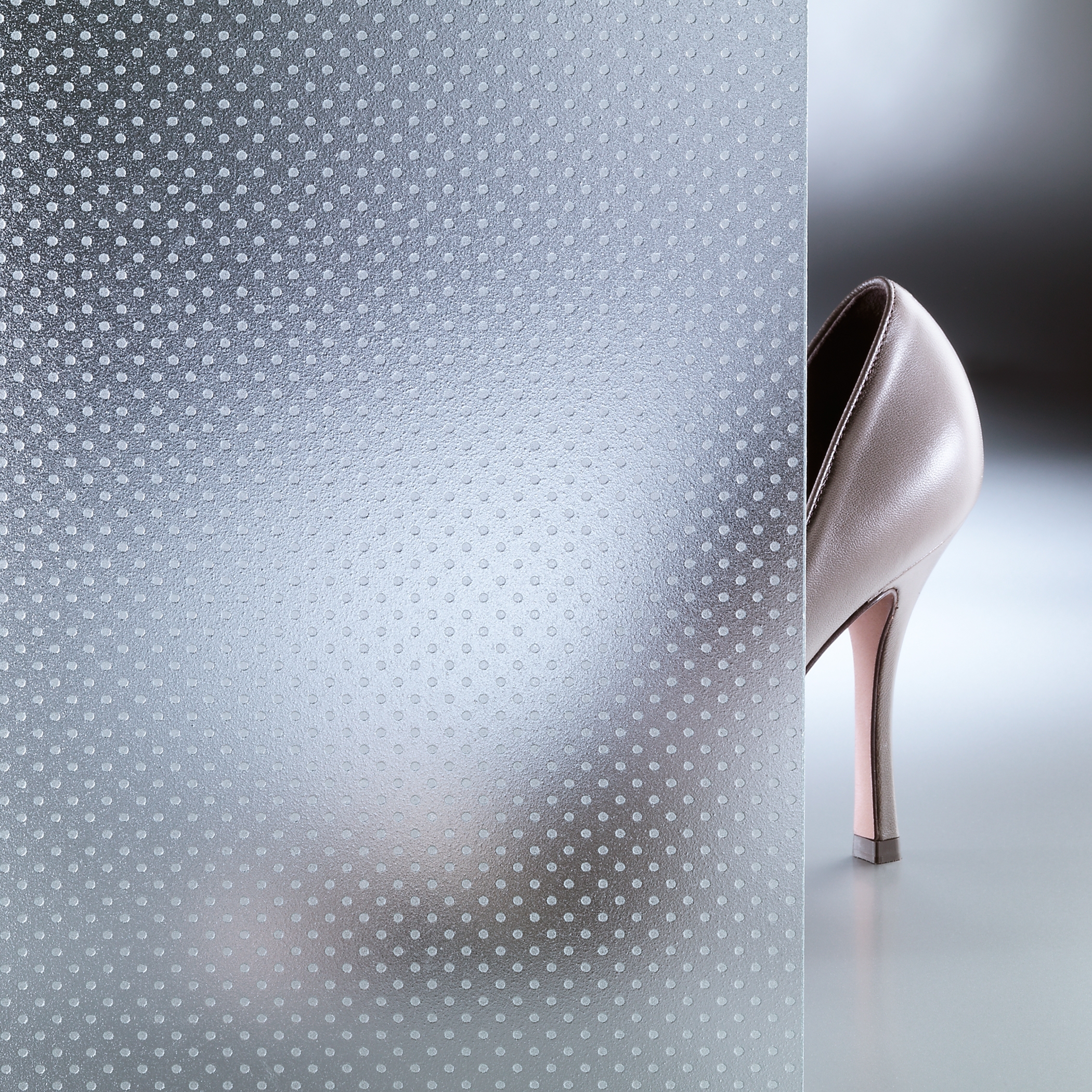 CriSamar® STEP Lunaris-X