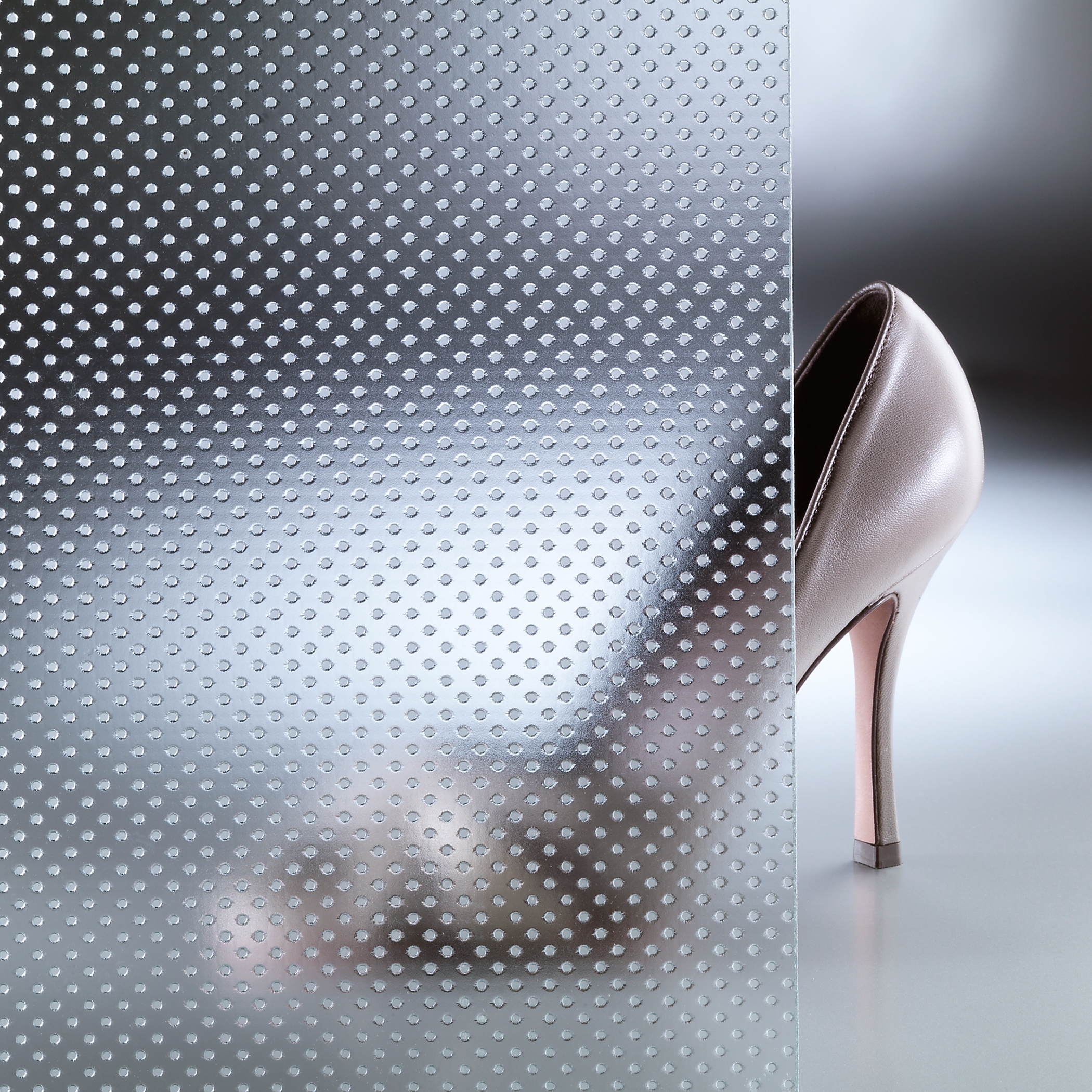 CriSamar® STEP Lunaris-S