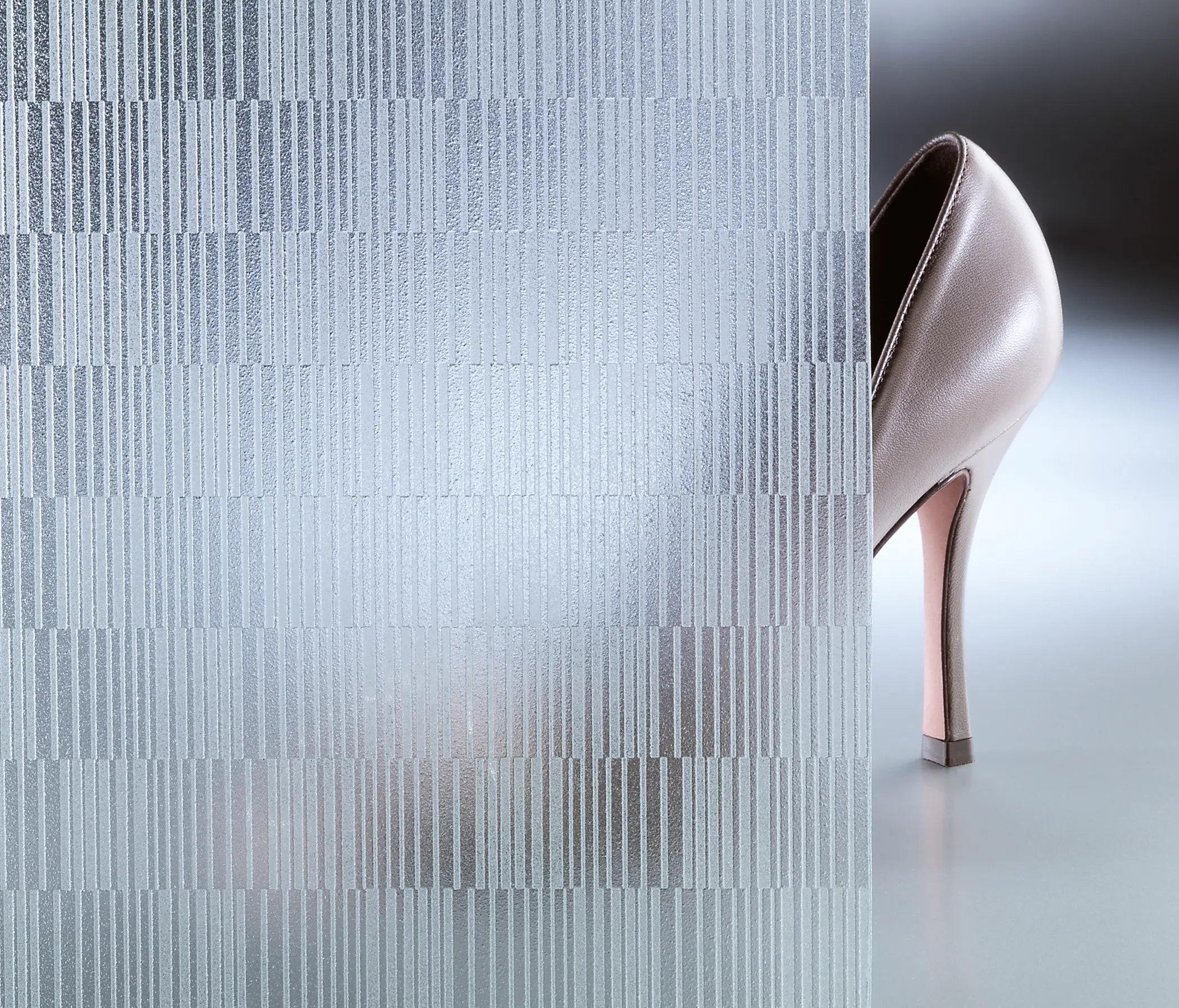 Sevasa - CriSamar® STEP Codex-X