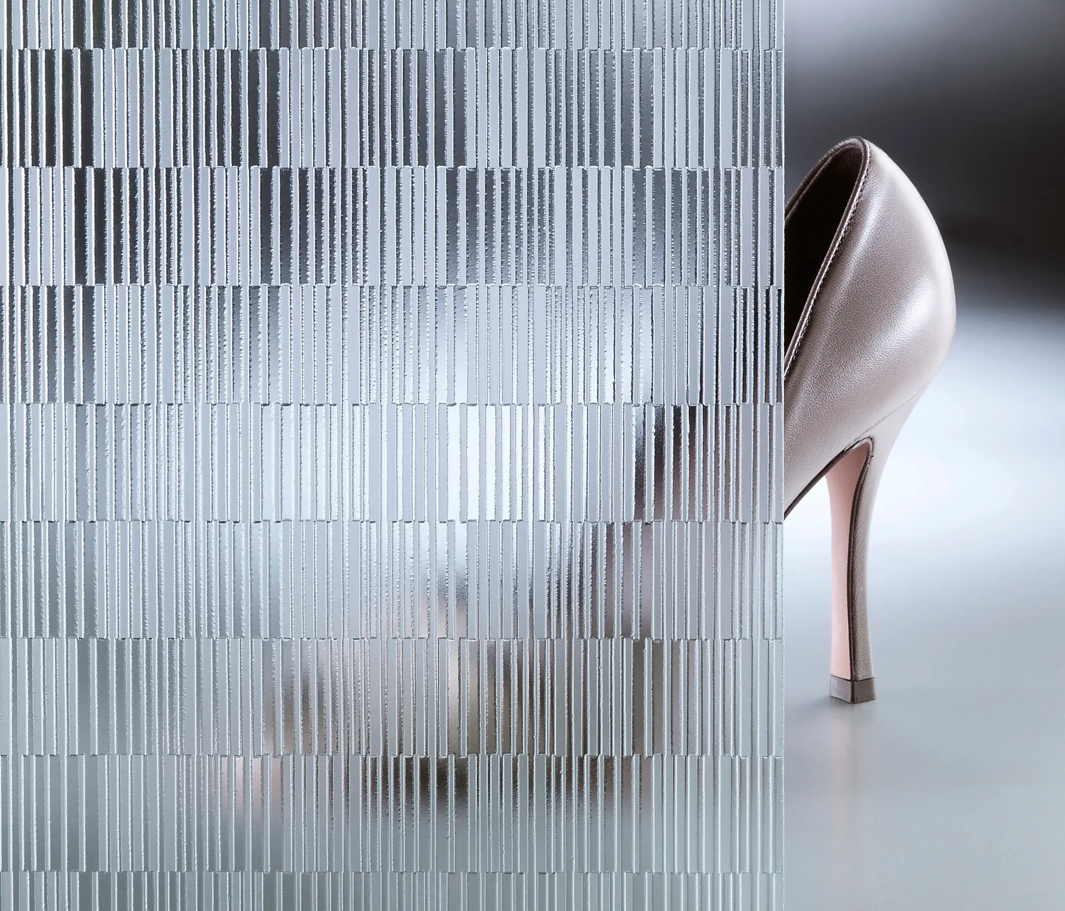 Sevasa - CriSamar® STEP Codex