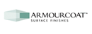 Logo für Armourcoat