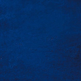 Armuralia P50 B0875