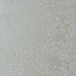 Colourwash L0303 W3494