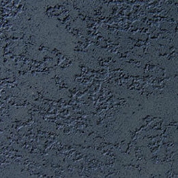 Colourwash L0394 W5879