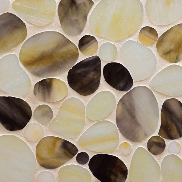 Signature Glass Mosaic MP0812