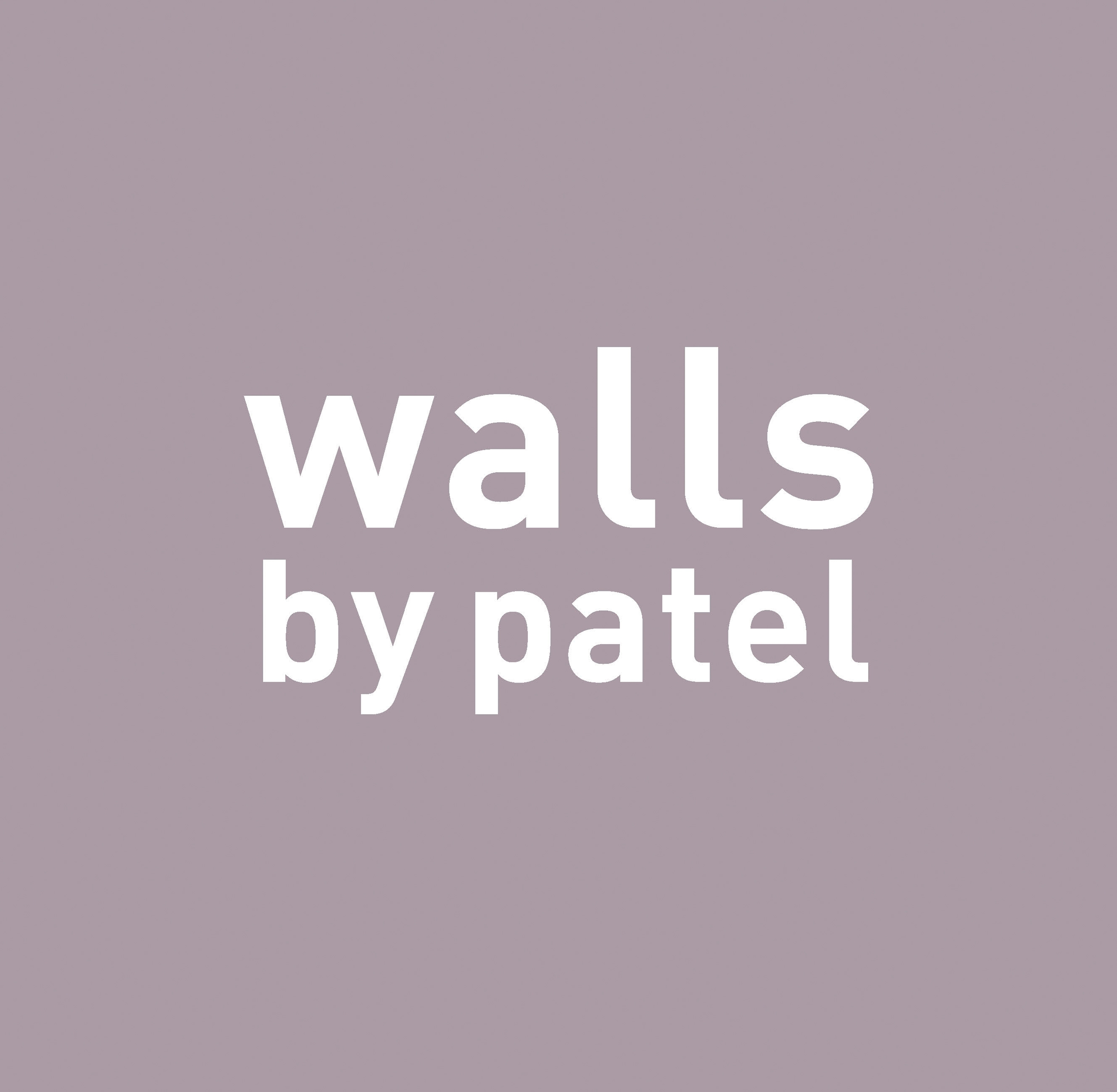 WALLS BY PATEL