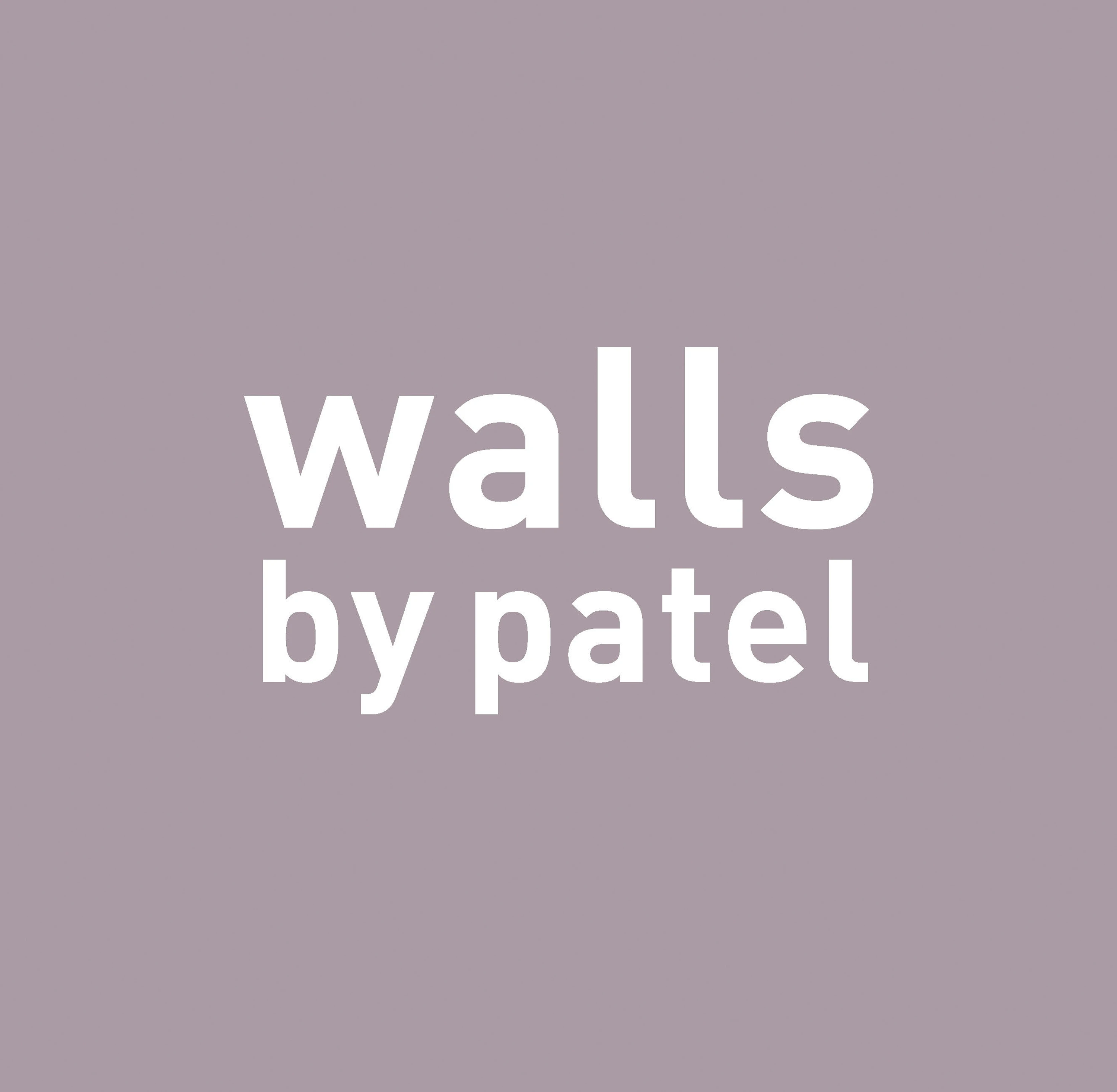 WALLS BY PATEL
