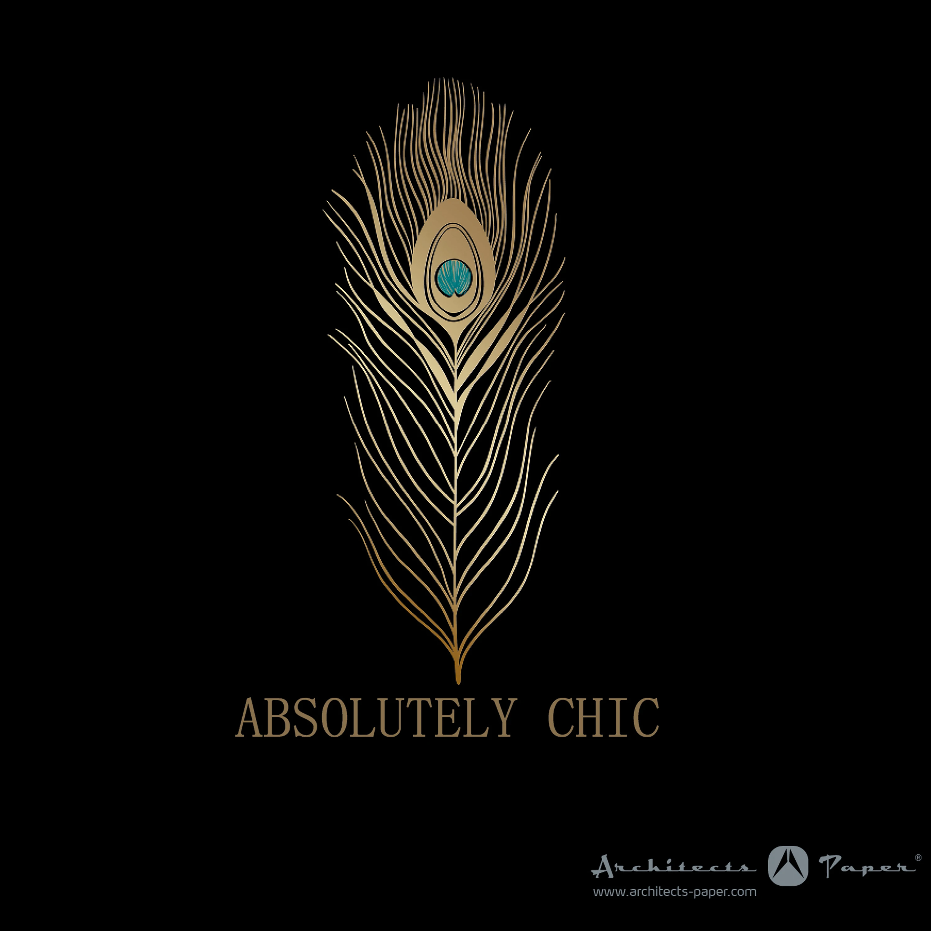 ABSOLUTELY CHIC