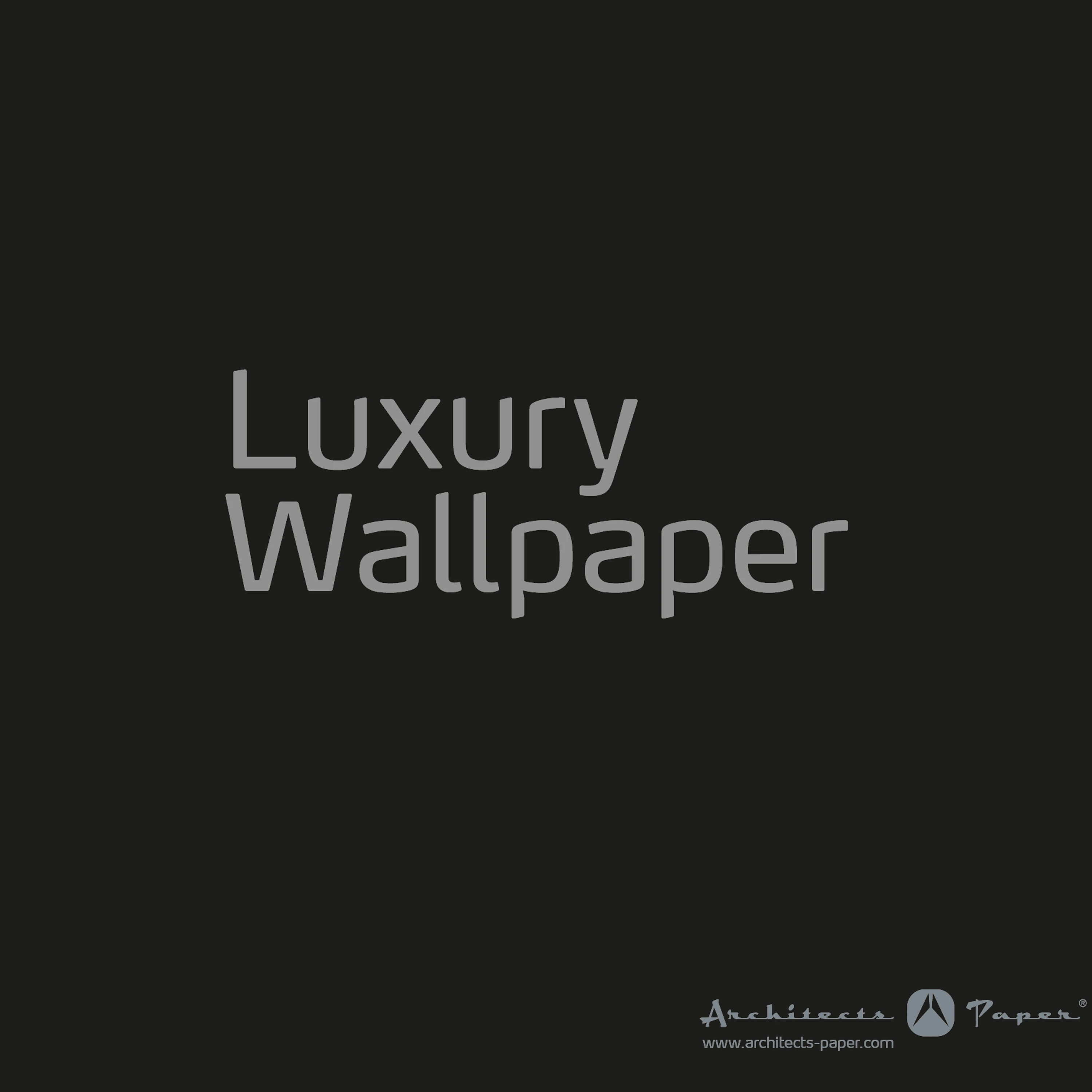 LUXURY WALLPAPER