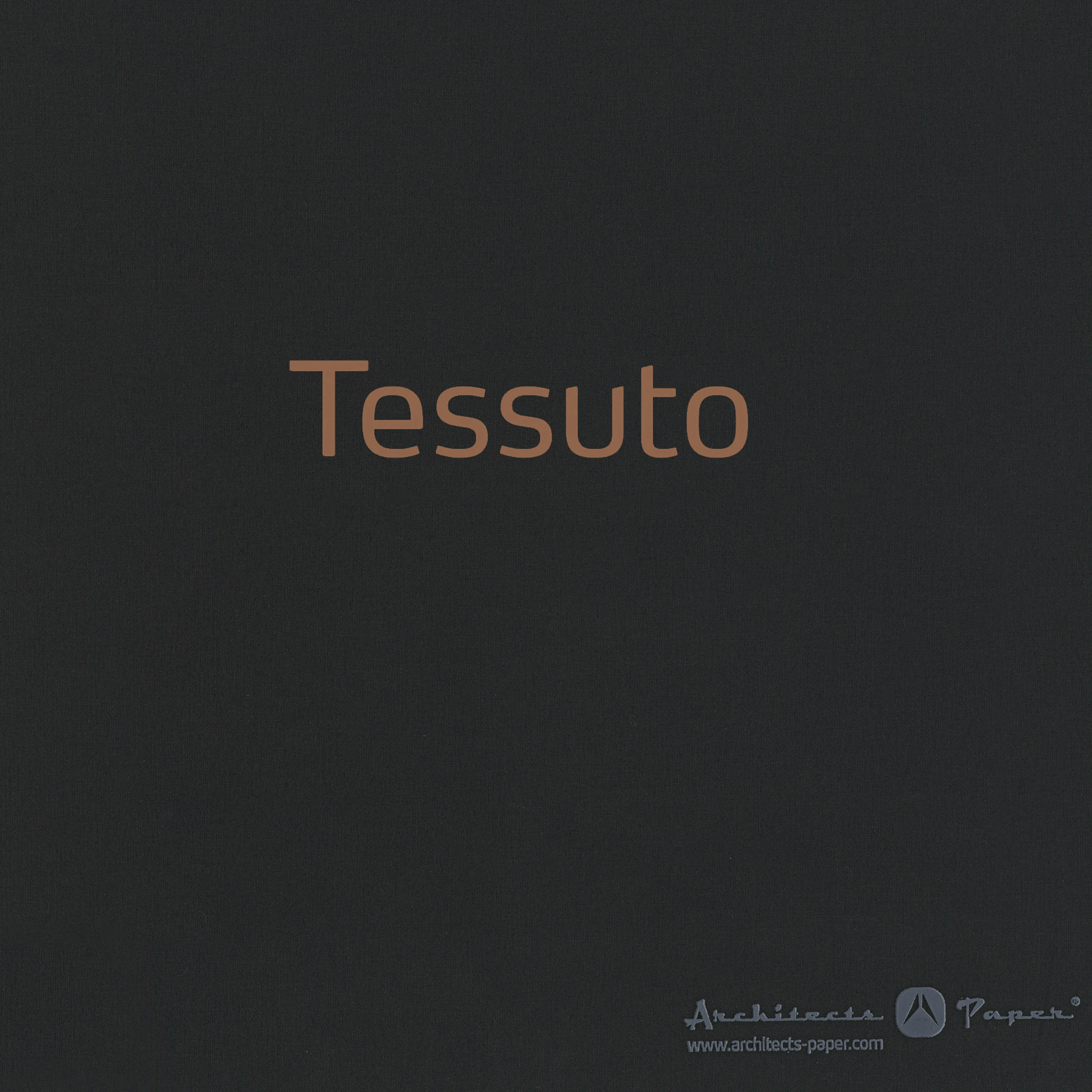 TESSUTO