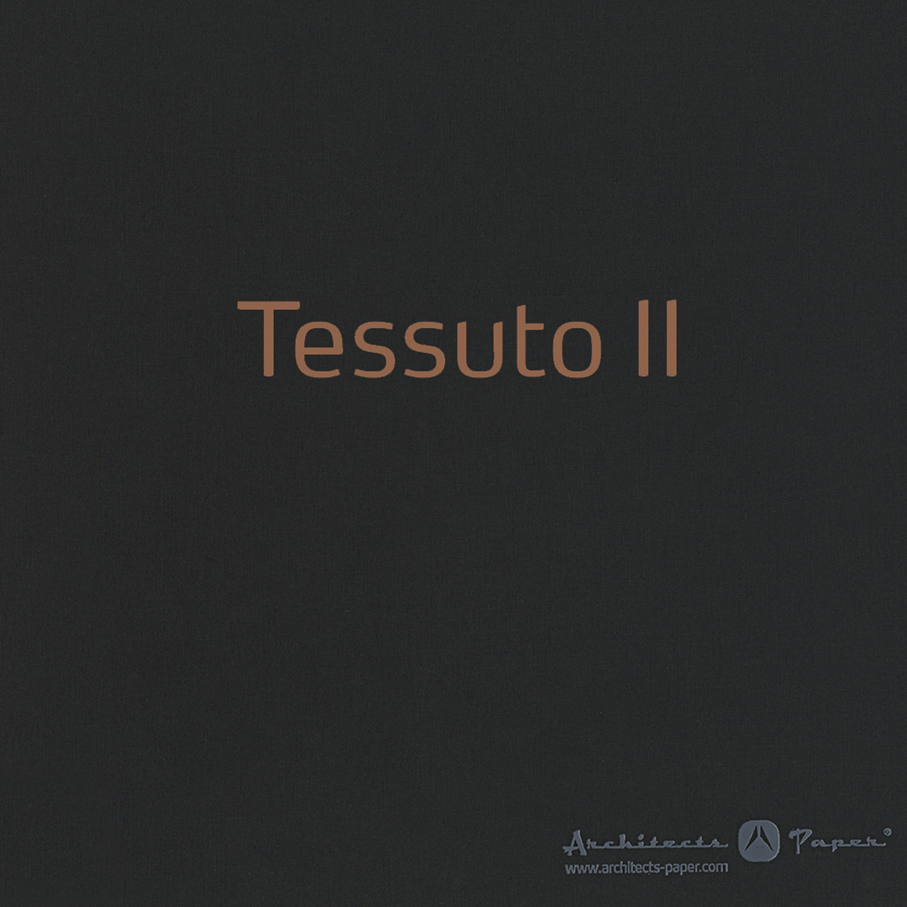 TESSUTO 2