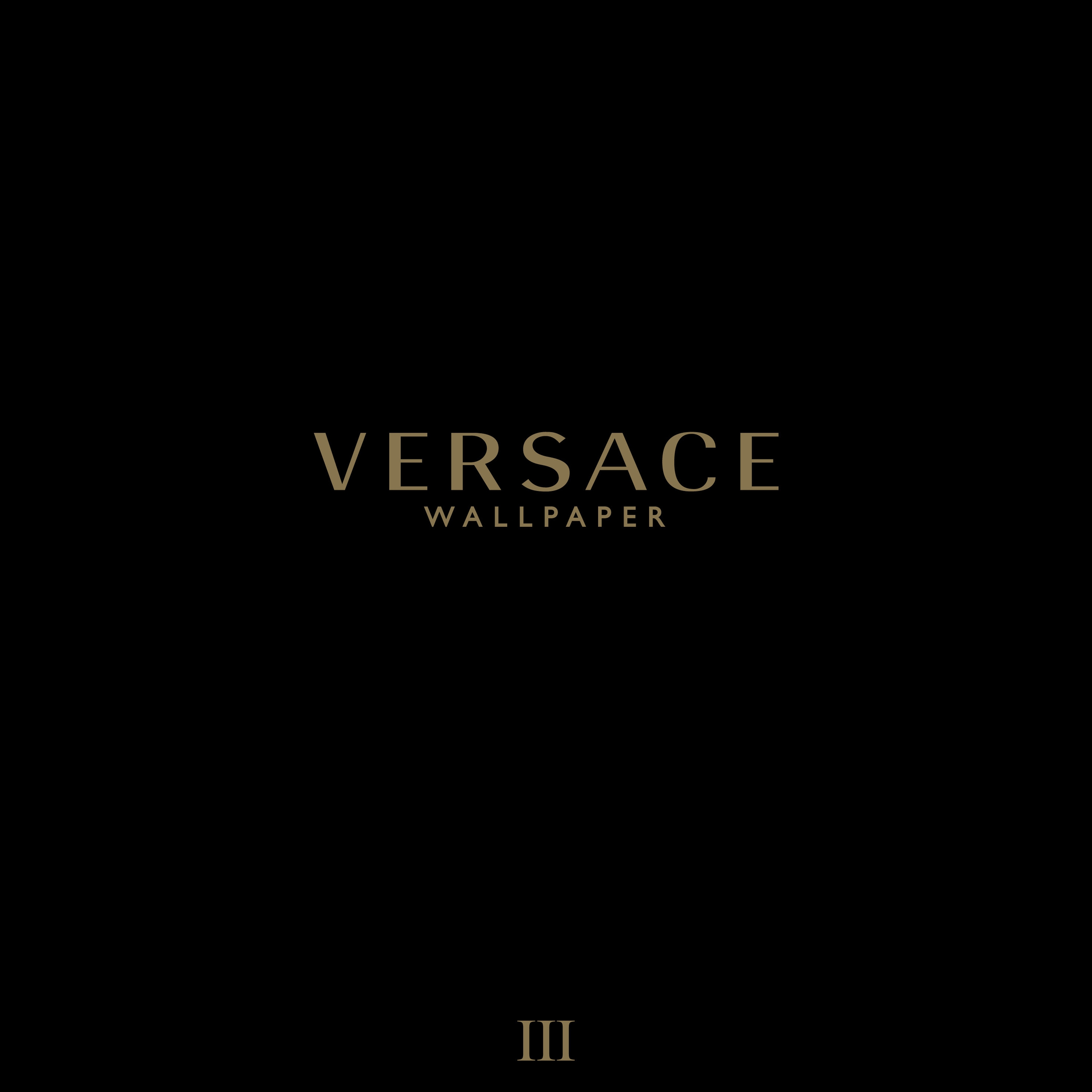 VERSACE 3